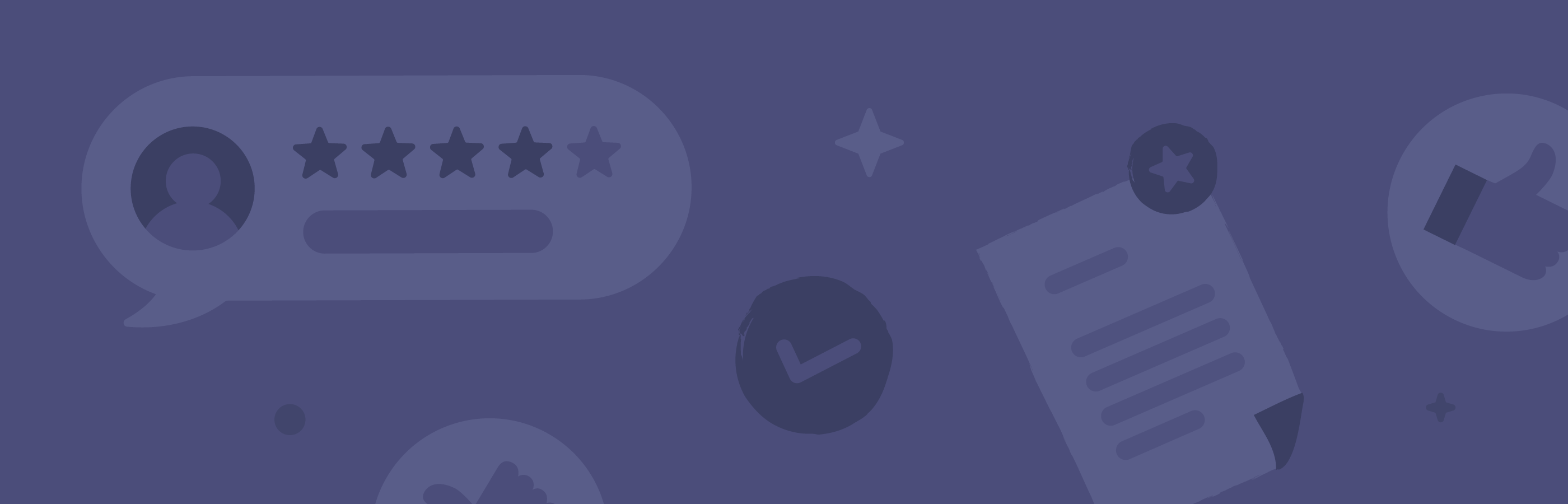 Creating Amazing Customer Experience