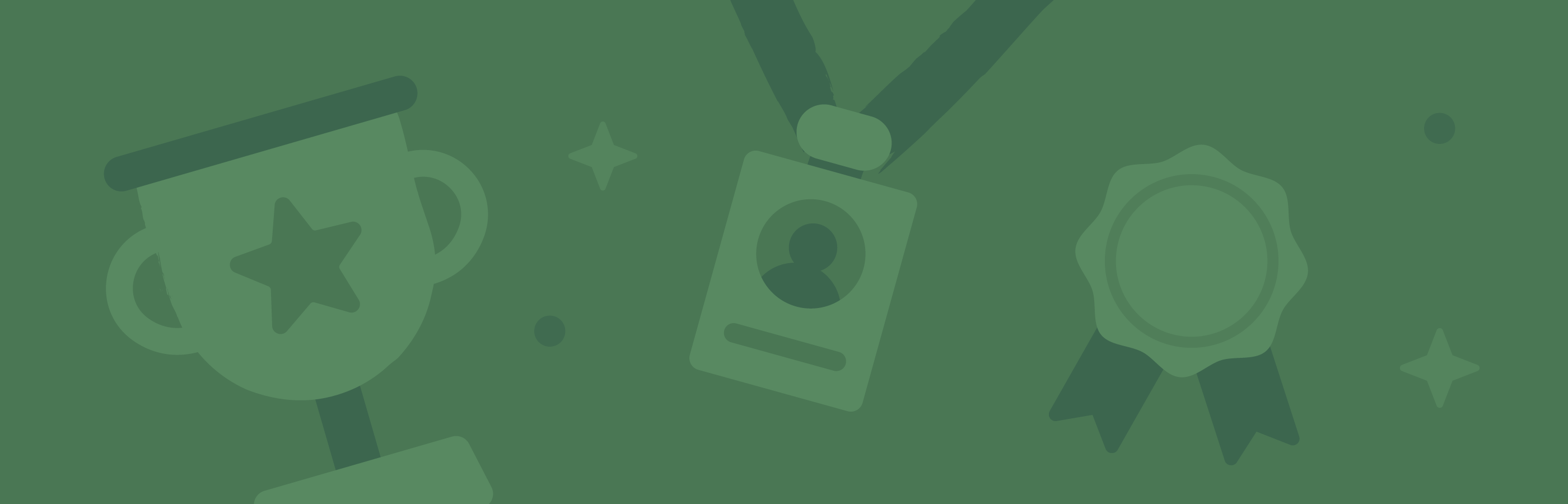 Gamification Super Guide